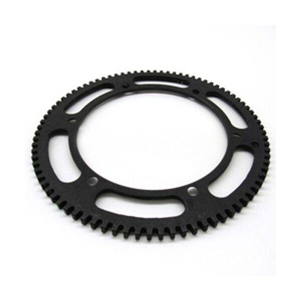 Ilc Replacement for Ezgo / Cushman / Textron 0745-403 0745-403 EZGO / CUSHMAN / TEXTRON - main